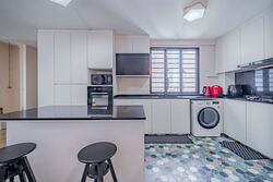 Blk 356C Sun Bliss (Sembawang), HDB 5 Rooms #452394331